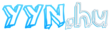 YYN.hu